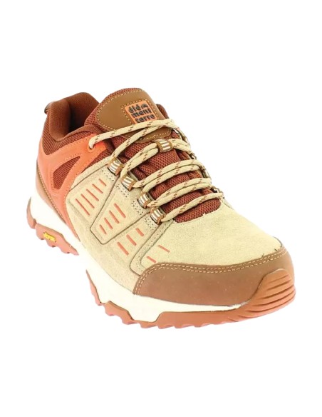 Zapatillas Elementerre Abbots Zapatillas Elementerre Abbots