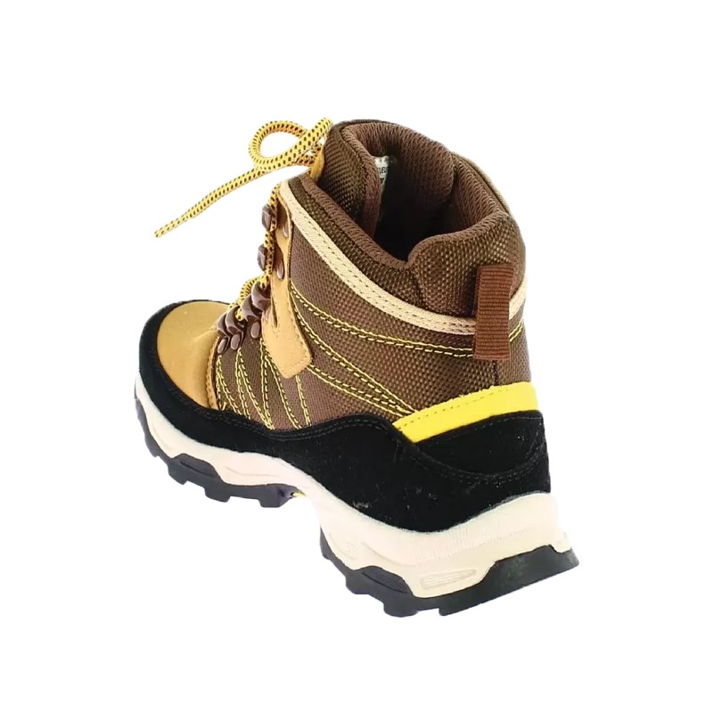 Botas Elementerre Tenakee Botas Elementerre Tenakee