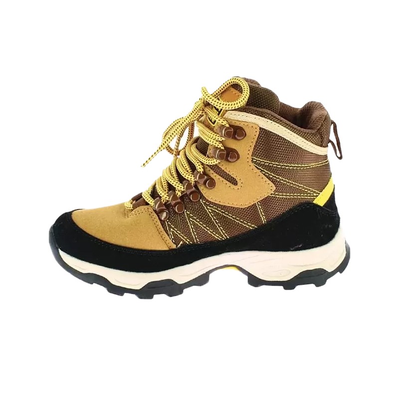 Botas Elementerre Tenakee Botas Elementerre Tenakee