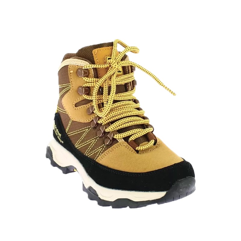 Botas Elementerre Tenakee 2