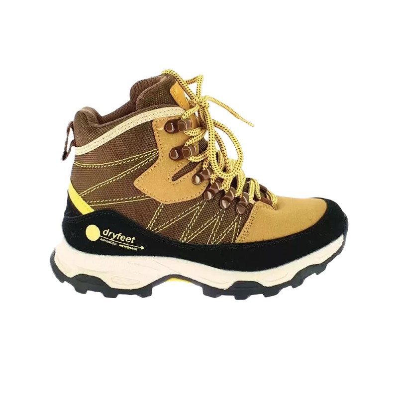 Botas Elementerre Tenakee Botas Elementerre Tenakee