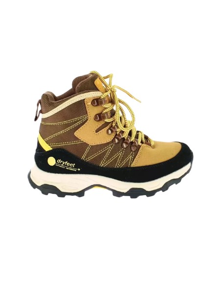 Botas Elementerre Tenakee Botas Elementerre Tenakee