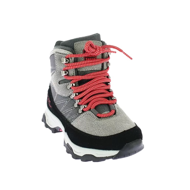 Botas Elementerre Tenakee Botas Elementerre Tenakee