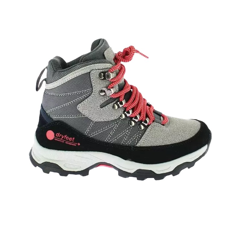 Botas Elementerre Tenakee