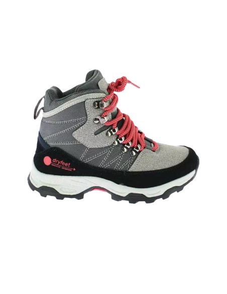 Botas Elementerre Tenakee Botas Elementerre Tenakee