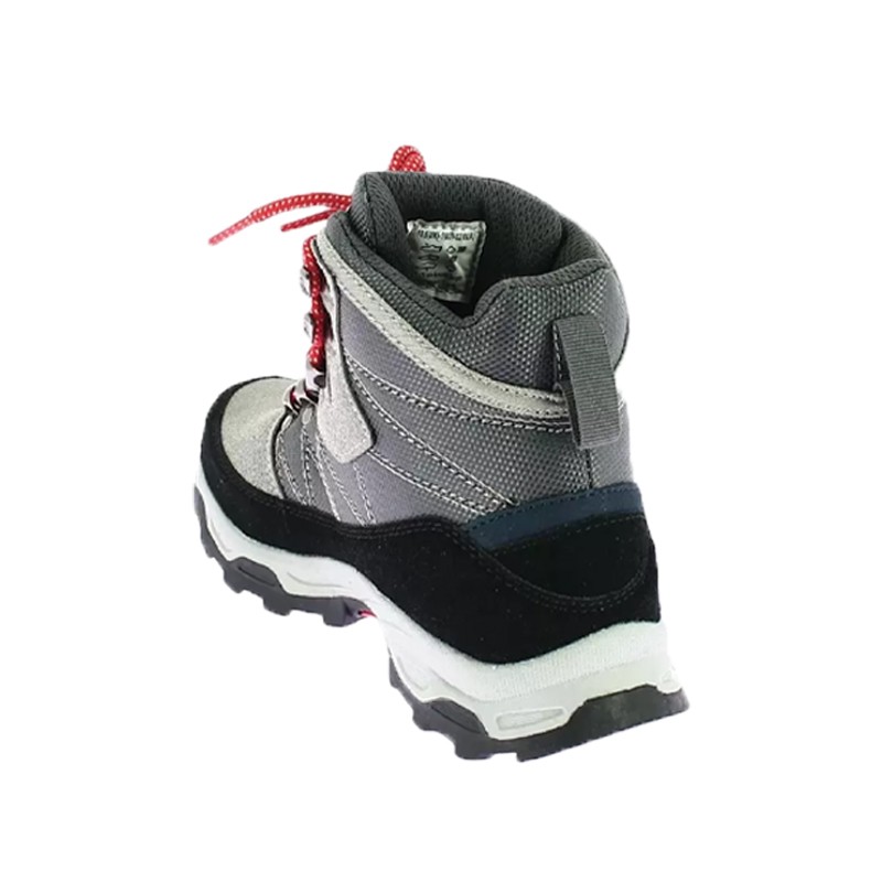 Botas Elementerre Tenakee Botas Elementerre Tenakee