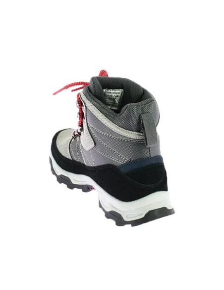 Botas Elementerre Tenakee Botas Elementerre Tenakee