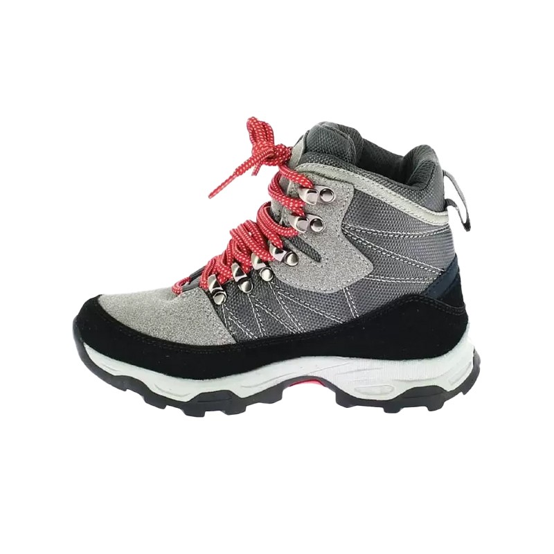 Botas Elementerre Tenakee Botas Elementerre Tenakee