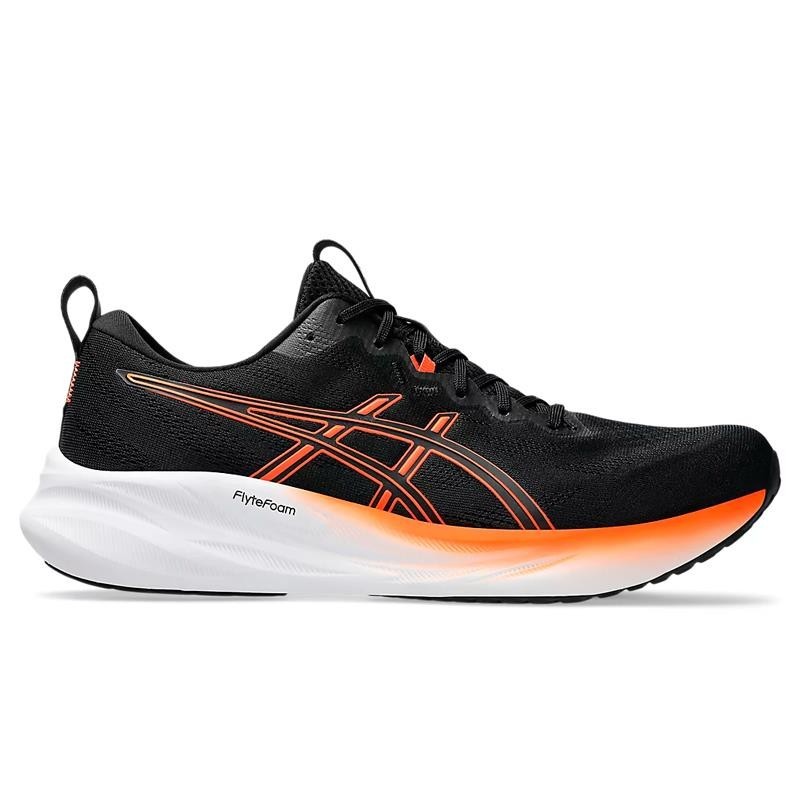 Zapatillas Asics Gel-Pulse 16