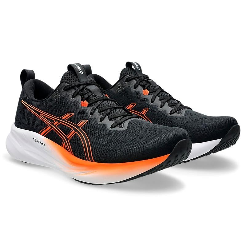 Zapatillas Asics Gel-Pulse 16 2
