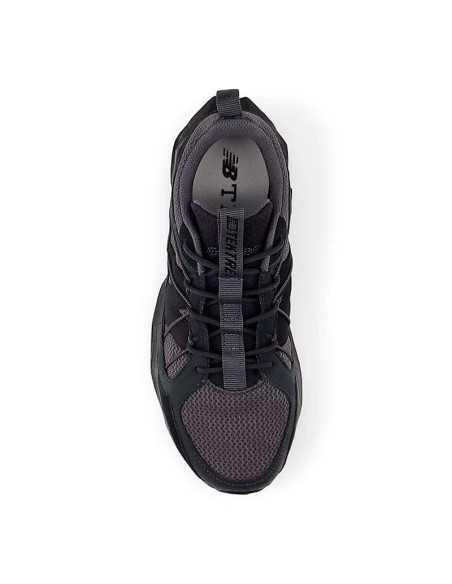 Zapatillas New Balance Tektrel