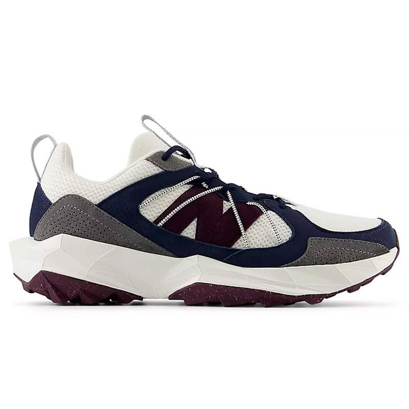 Zapatillas New Balance Tektrel