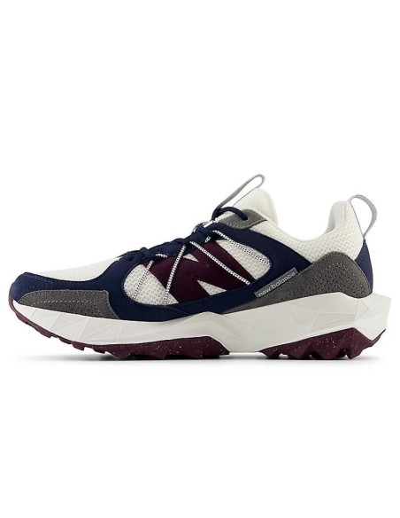 Zapatillas New Balance Tektrel