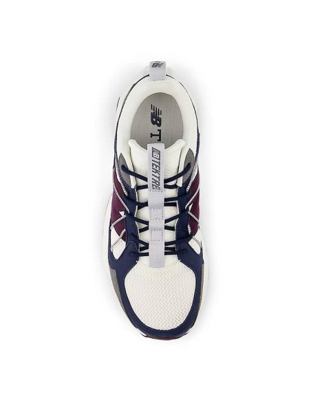 Zapatillas New Balance Tektrel