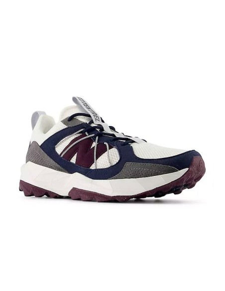 Zapatillas New Balance Tektrel