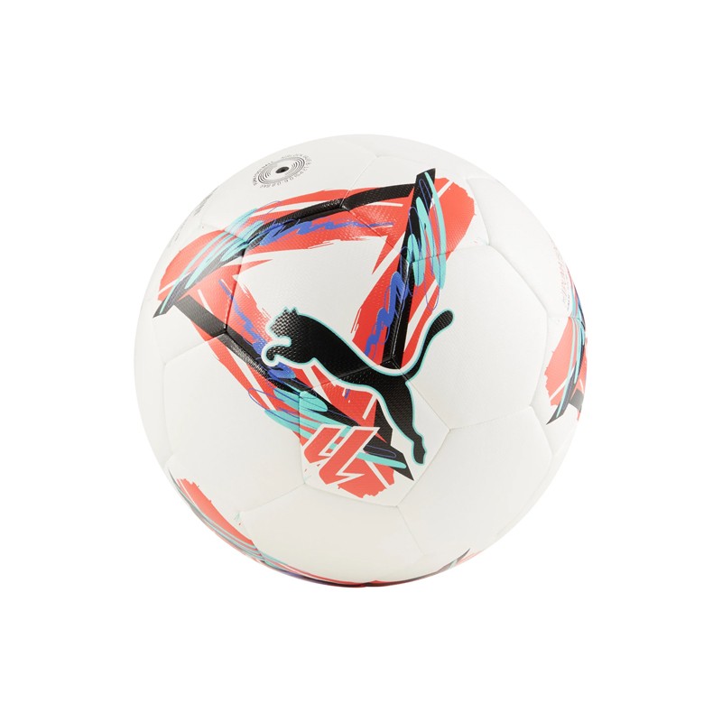 PUMA BALÓN ORBITA HYBRID LALIGA 24/25 2