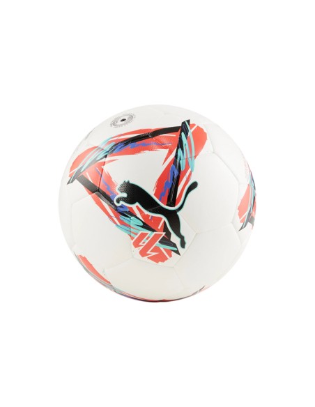 PUMA BALÓN ORBITA HYBRID LALIGA 24/25