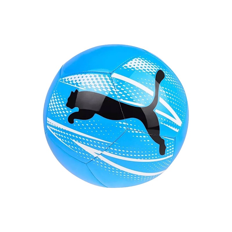 PUMA BALÓN ATTACANTO