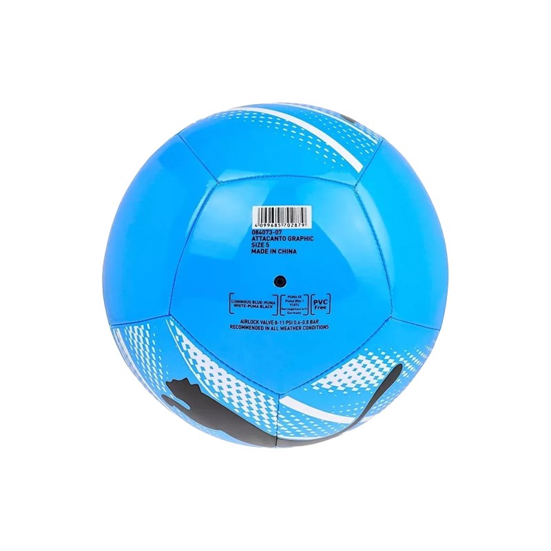 PUMA BALÓN ATTACANTO 2