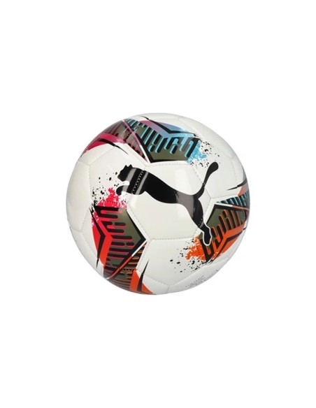 Balón Puma Fútbol Sala 3 MS