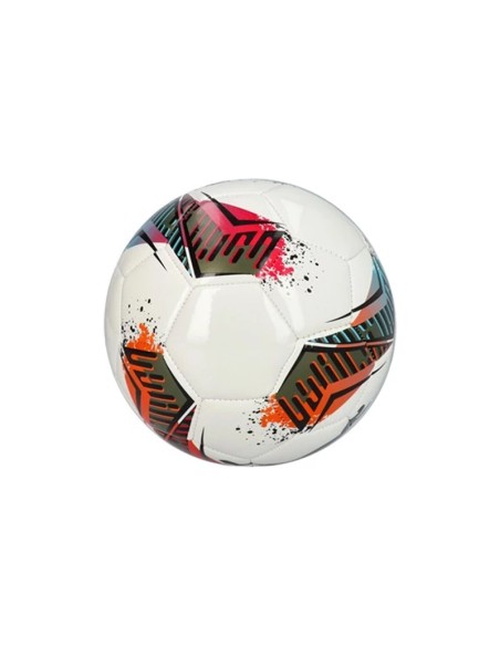 Balón Puma Fútbol Sala 3 MS