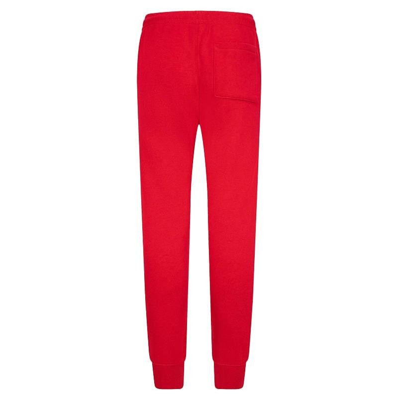 Pantalón Jordan Brooklyn Fleece
