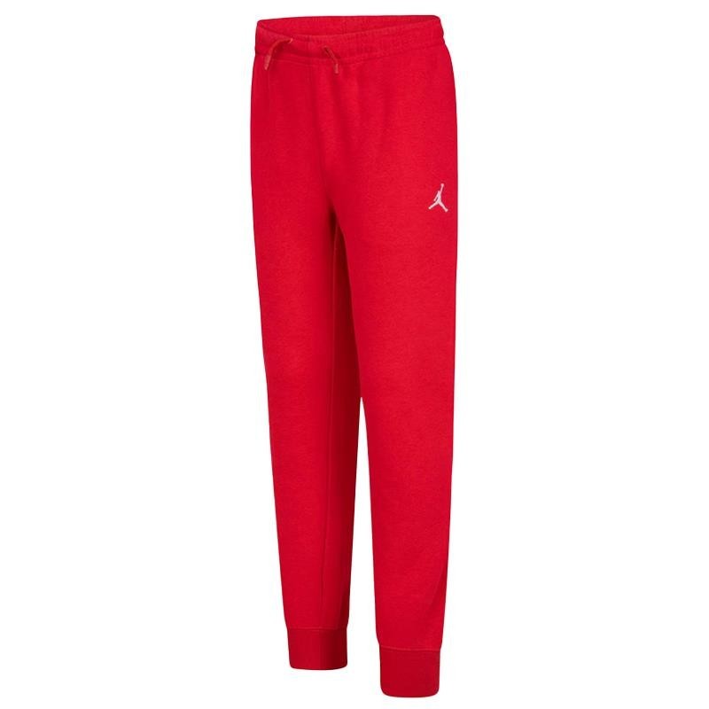 Pantalón Jordan Brooklyn Fleece 2