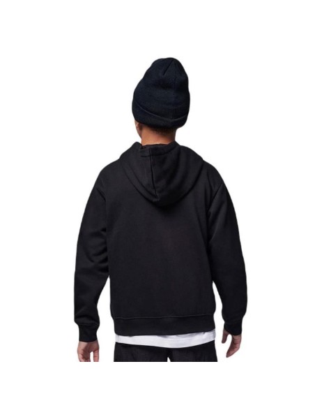 Sudadera Jordan 23 Hbr Fleece Sudadera Jordan 23 Hbr Fleece