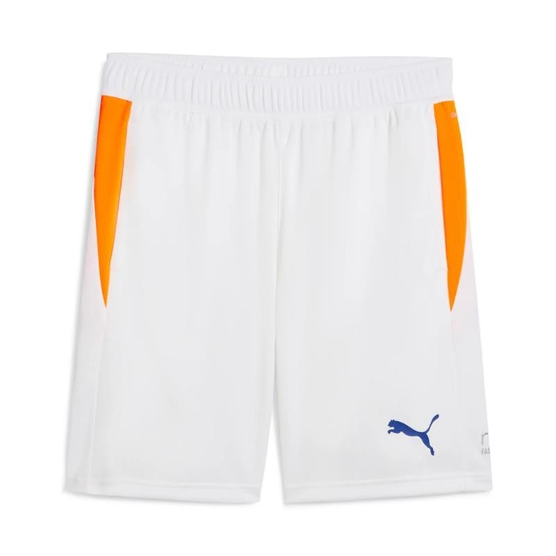Short Puma Individual Padel