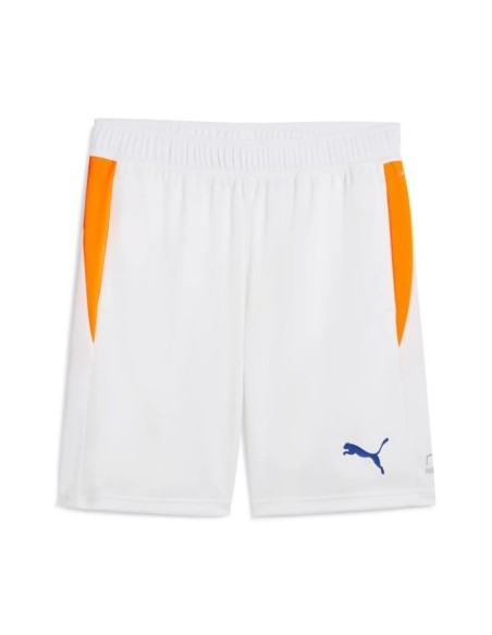 Short Puma Individual Padel