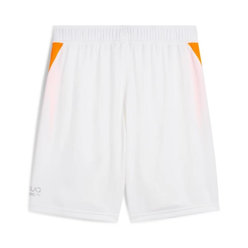 Short Puma Individual Padel 2