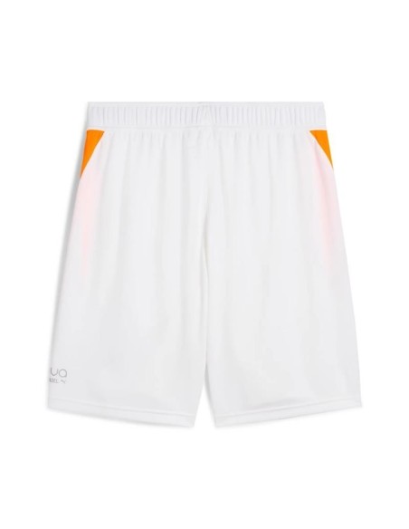 Short Puma Individual Padel