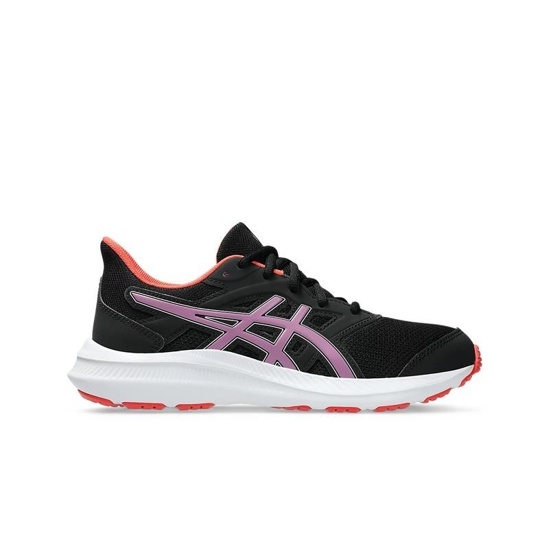 Zapatillas Asics Jolt 4
