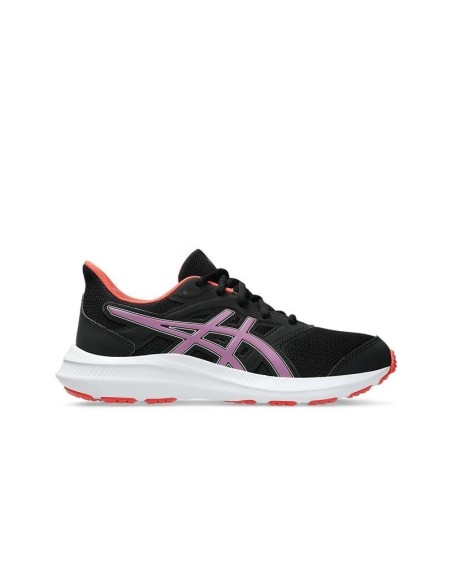 Zapatillas Asics Jolt 4