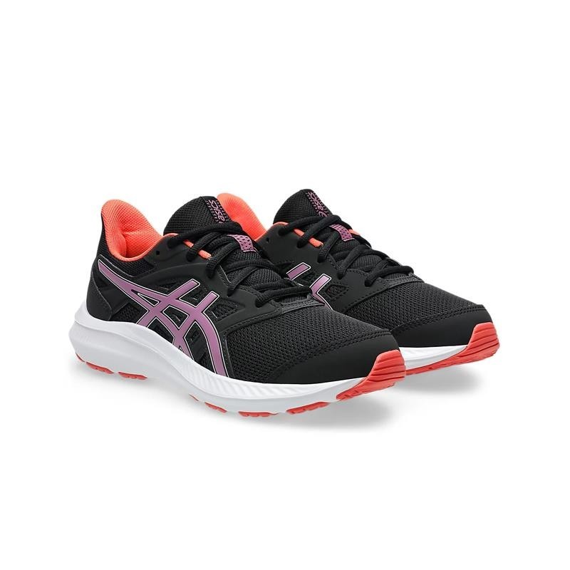 Zapatillas Asics Jolt 4 2