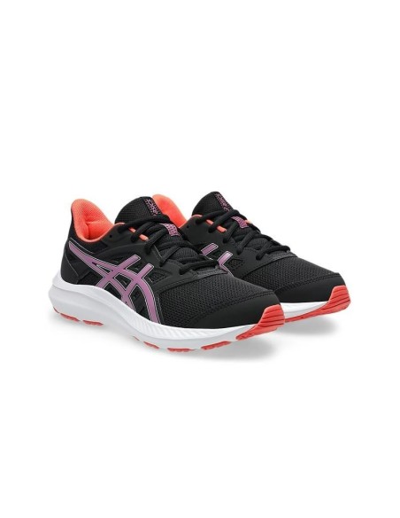Zapatillas Asics Jolt 4