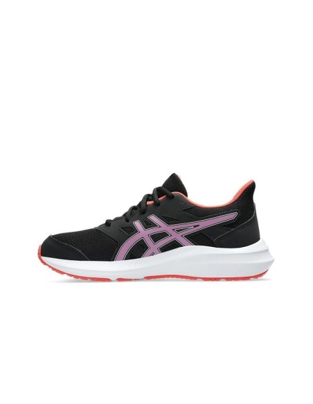 Zapatillas Asics Jolt 4