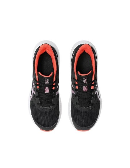 Zapatillas Asics Jolt 4