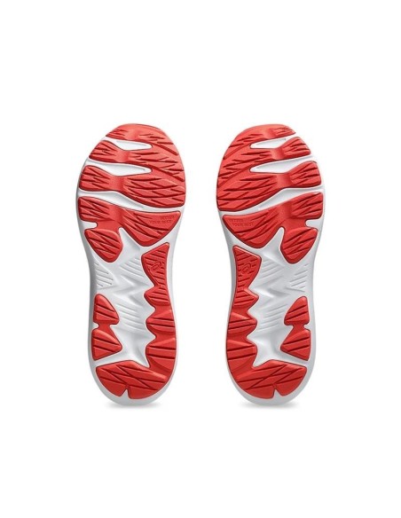 Zapatillas Asics Jolt 4