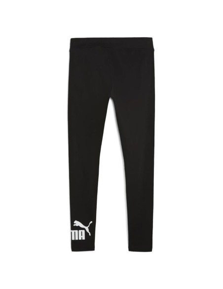 Mallas Puma Ess No.1 Logo