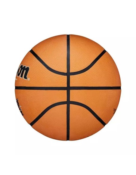 Balón Wilson Gamebreaker Balón Wilson Gamebreaker