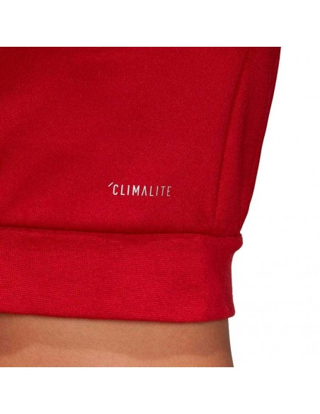 ADIDAS C90 TRACKTOP ROJO MUJER ADIDAS C90 TRACKTOP ROJO MUJER