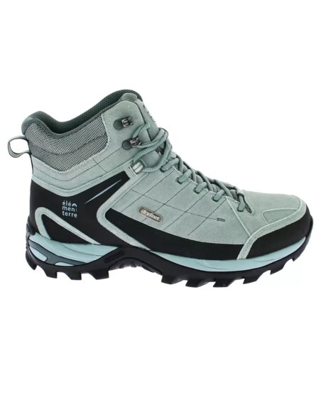 Botas Elementerre Sonora