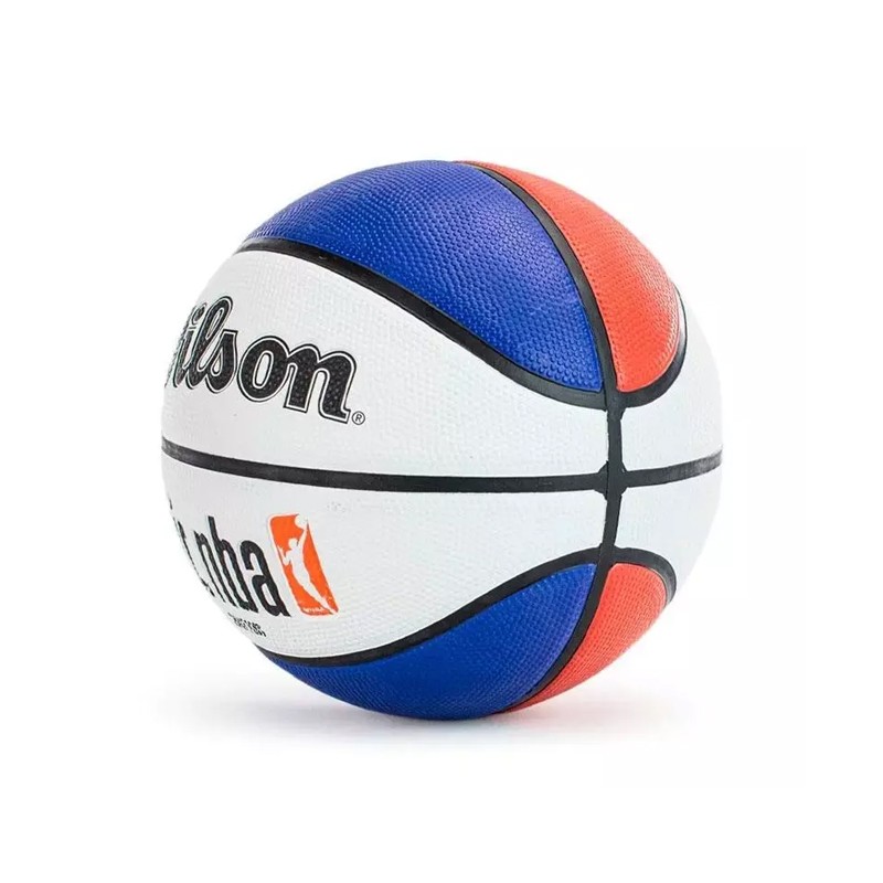 Balón Wilson Nba Drv Light 2