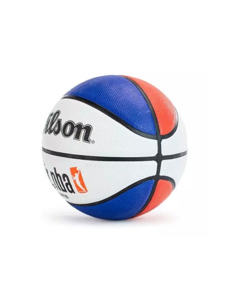 Balón Wilson Nba Drv Light Balón Wilson Nba Drv Light