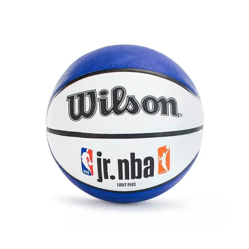 Balón Wilson Nba Drv Light