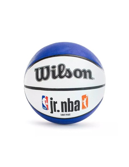 Balón Wilson Nba Drv Light Balón Wilson Nba Drv Light
