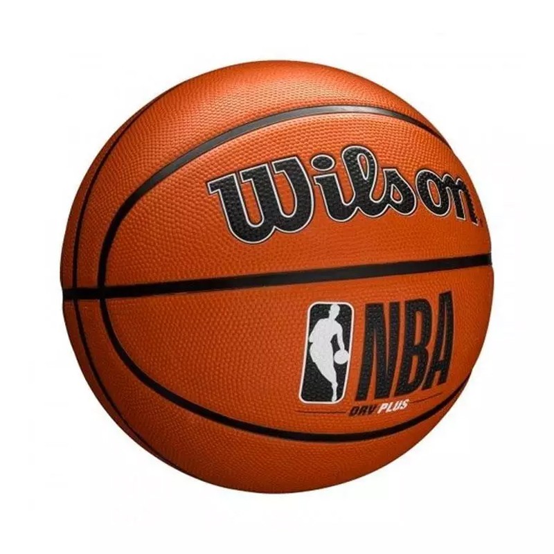Balón Wilson Nba Drv Plus 2