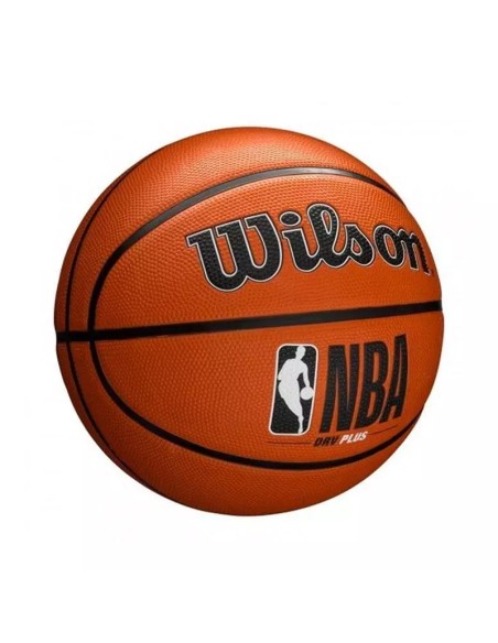 Balón Wilson Nba Drv Plus Balón Wilson Nba Drv Plus