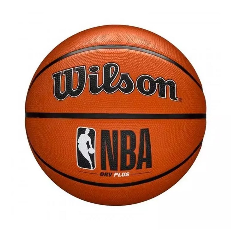 Balón Wilson Nba Drv Plus